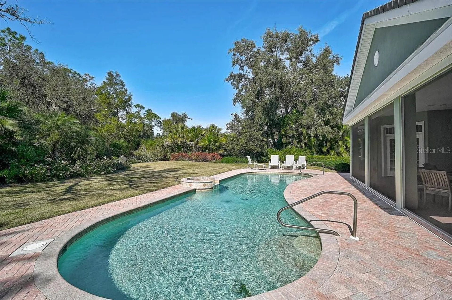 25 Sugar Mill Drive Osprey FL 34229