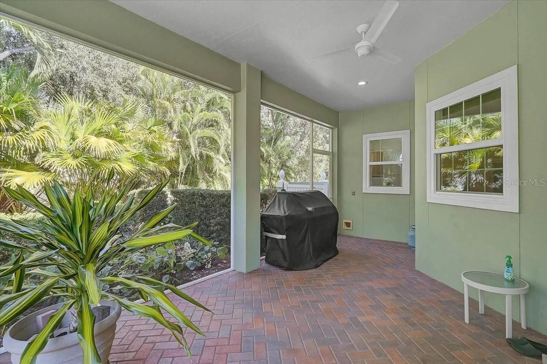 25 Sugar Mill Drive Osprey FL 34229