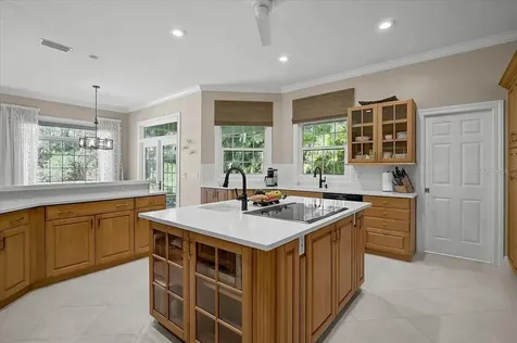 25 Sugar Mill Drive Osprey FL 34229