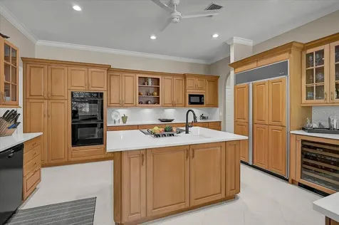 25 Sugar Mill Drive Osprey FL 34229