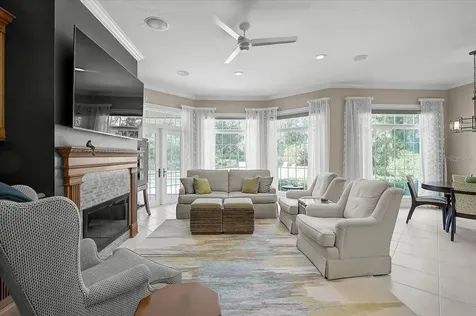 25 Sugar Mill Drive Osprey FL 34229