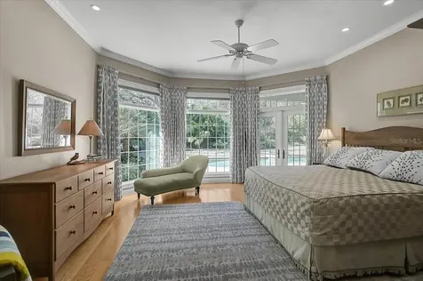 25 Sugar Mill Drive Osprey FL 34229