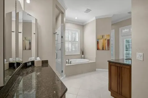 25 Sugar Mill Drive Osprey FL 34229