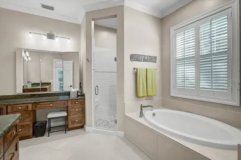 25 Sugar Mill Drive Osprey FL 34229
