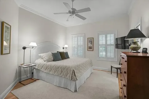 25 Sugar Mill Drive Osprey FL 34229