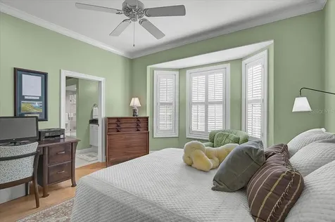 25 Sugar Mill Drive Osprey FL 34229