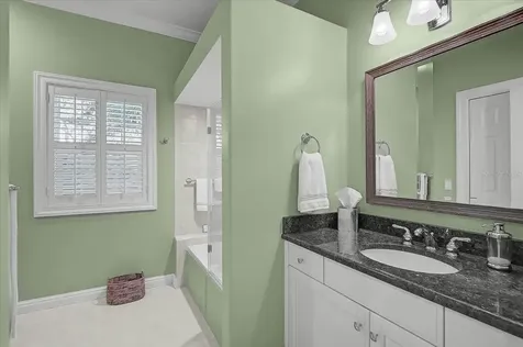25 Sugar Mill Drive Osprey FL 34229