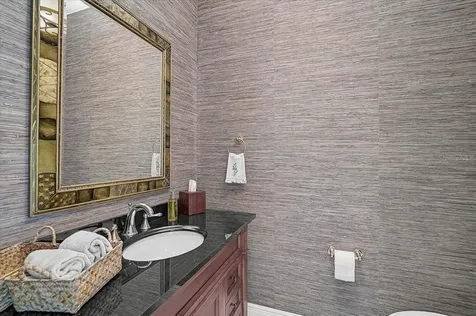 25 Sugar Mill Drive Osprey FL 34229