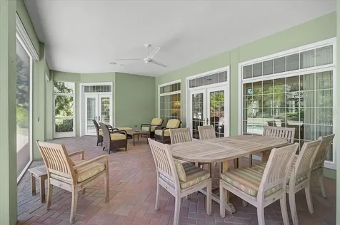 25 Sugar Mill Drive Osprey FL 34229