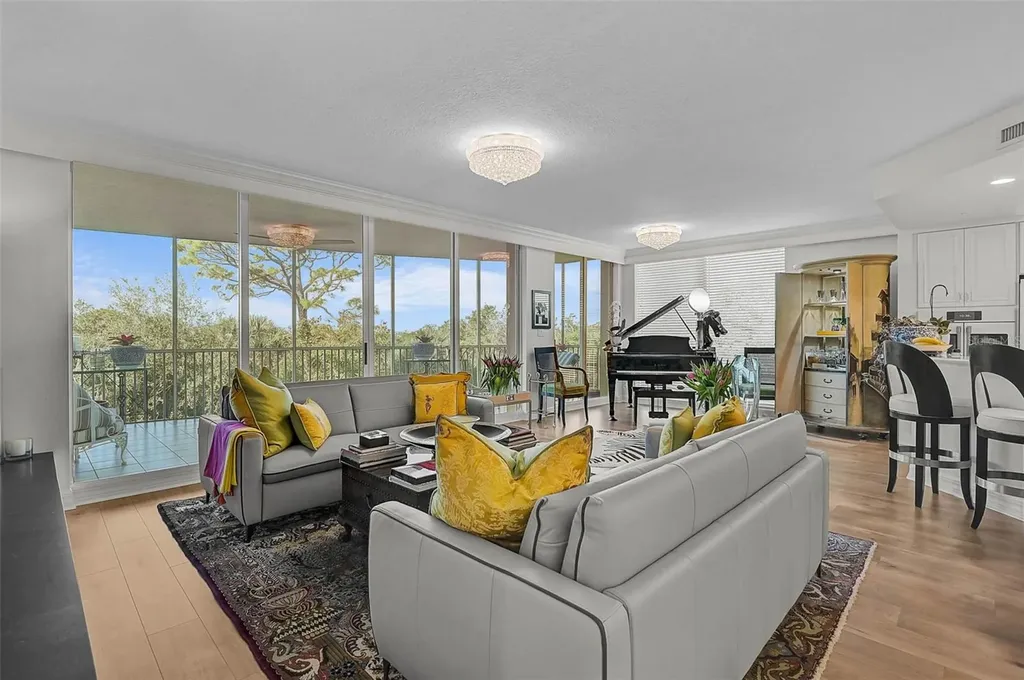 385 N Point Road Osprey FL 34229