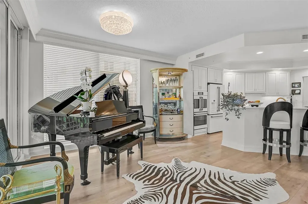 385 N Point Road Osprey FL 34229