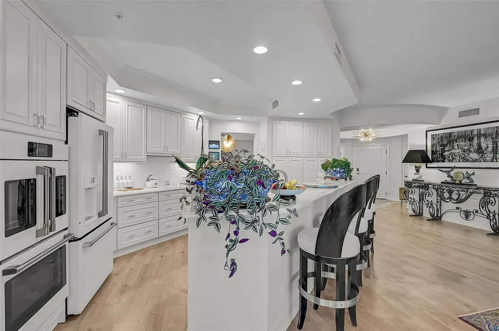 385 N Point Road Osprey FL 34229