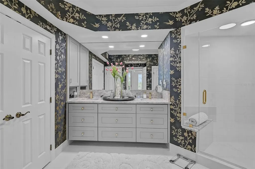 385 N Point Road Osprey FL 34229