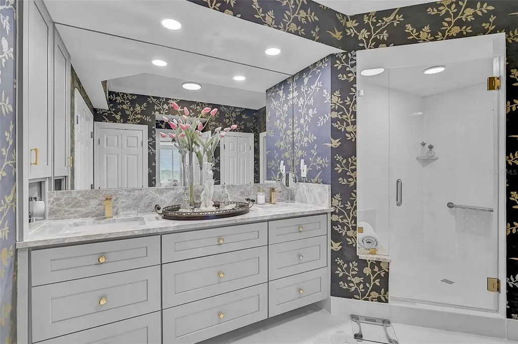 385 N Point Road Osprey FL 34229