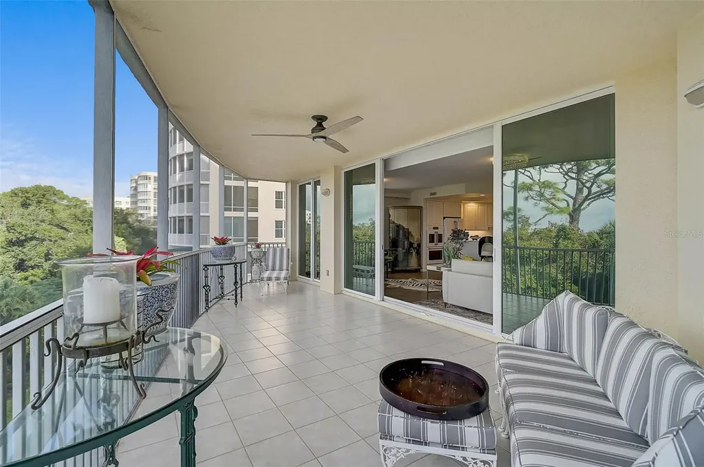 385 N Point Road Osprey FL 34229