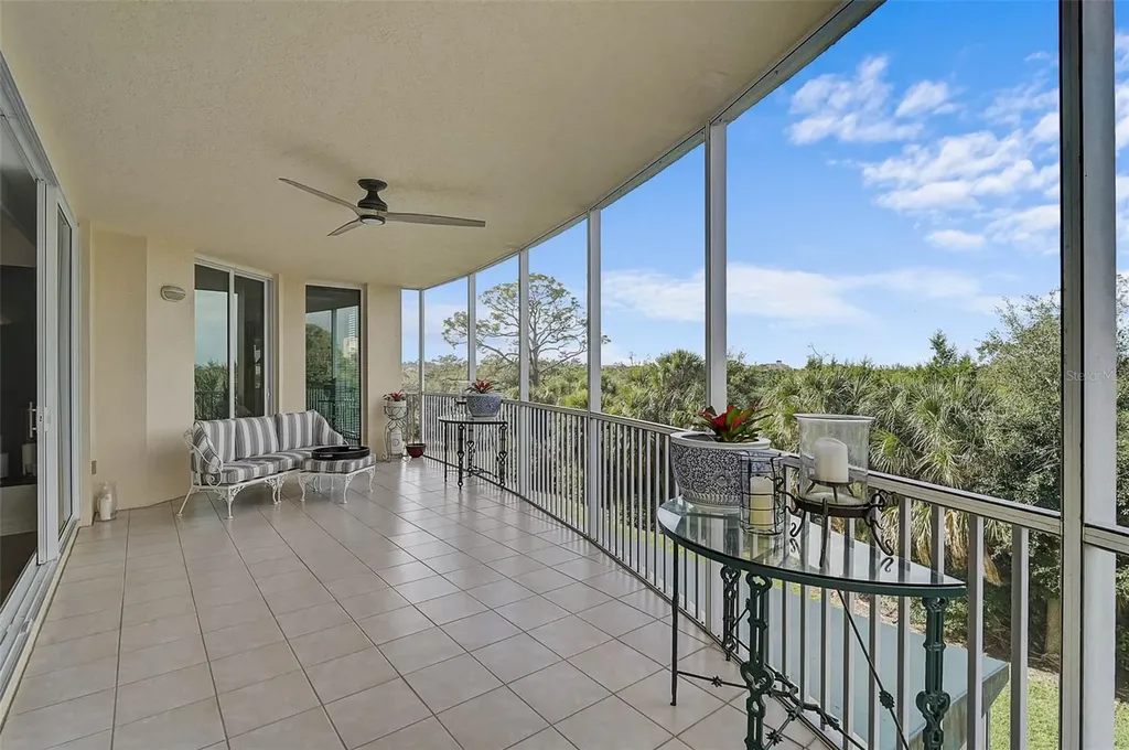 385 N Point Road Osprey FL 34229