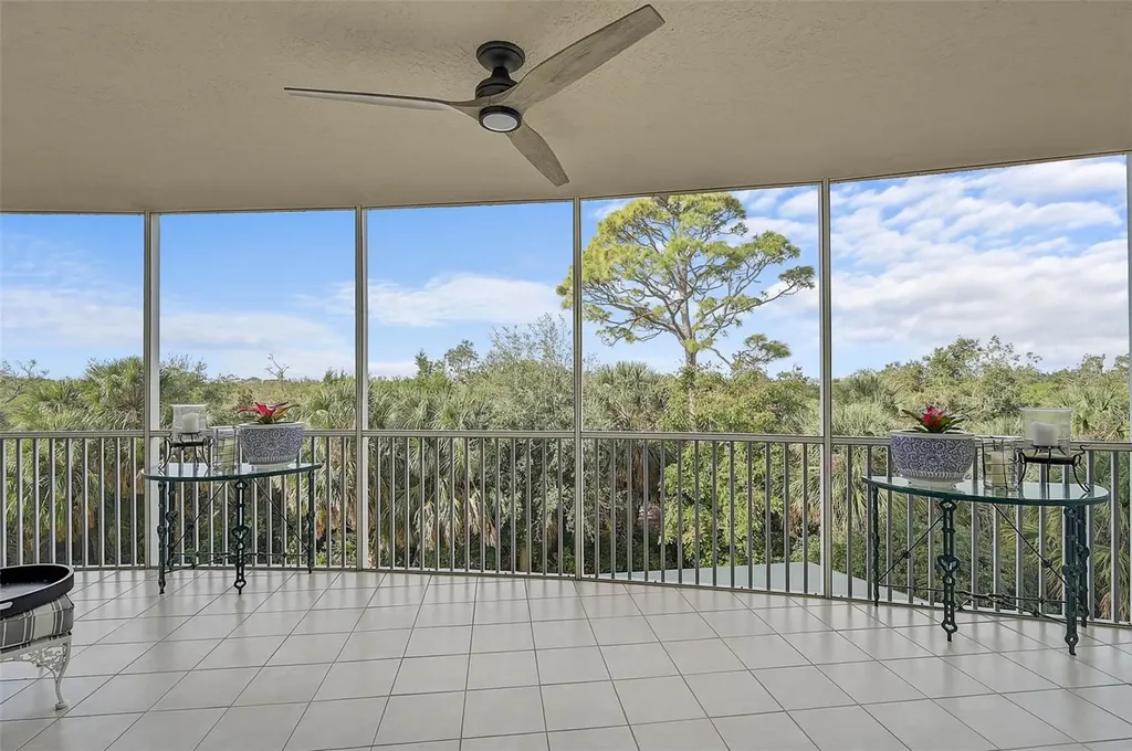 385 N Point Road Osprey FL 34229