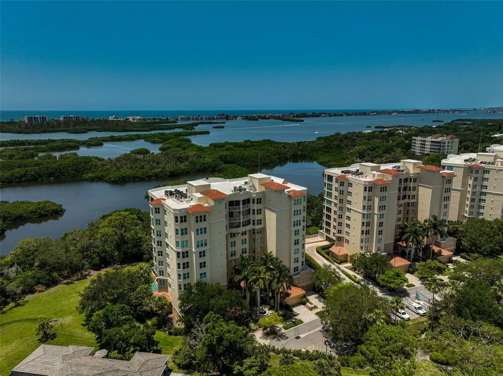 385 N Point Road Osprey FL 34229