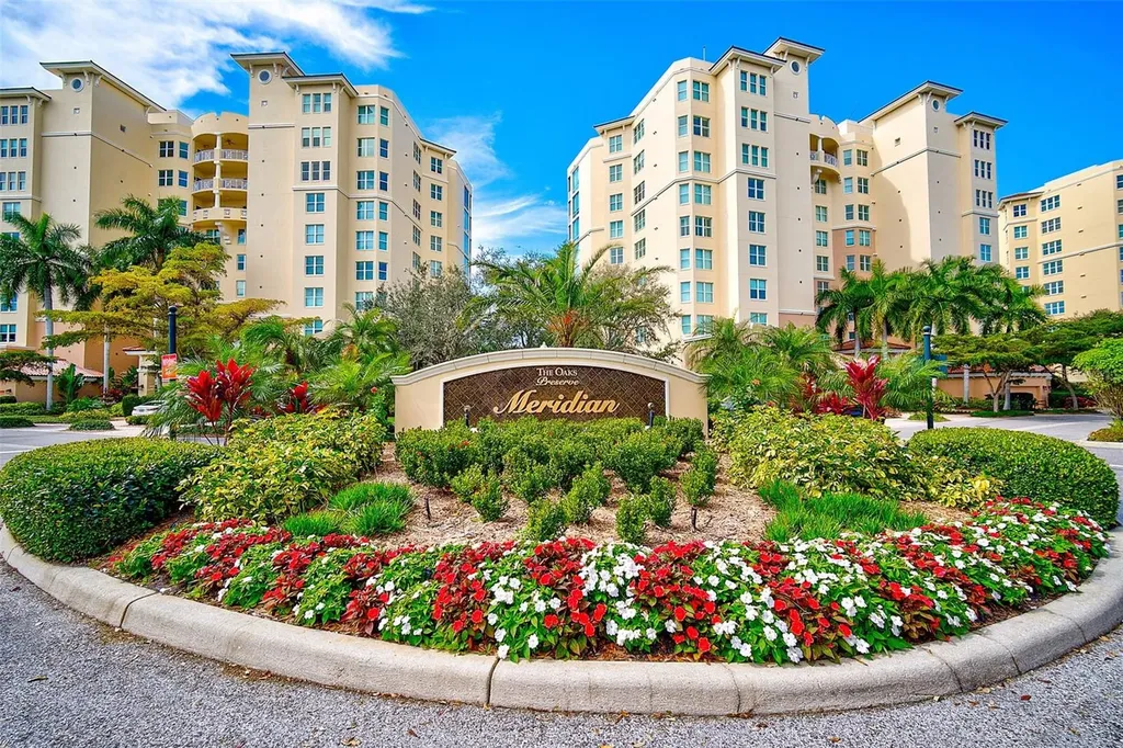 385 N Point Road Osprey FL 34229