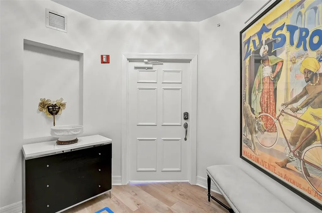 385 N Point Road Osprey FL 34229