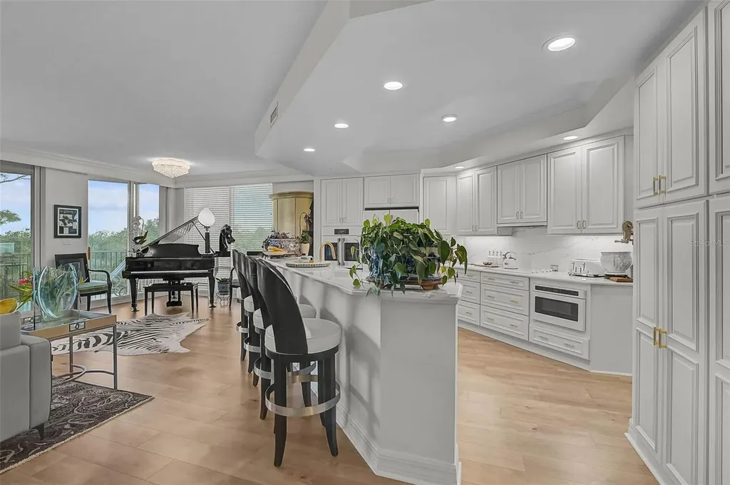 385 N Point Road Osprey FL 34229