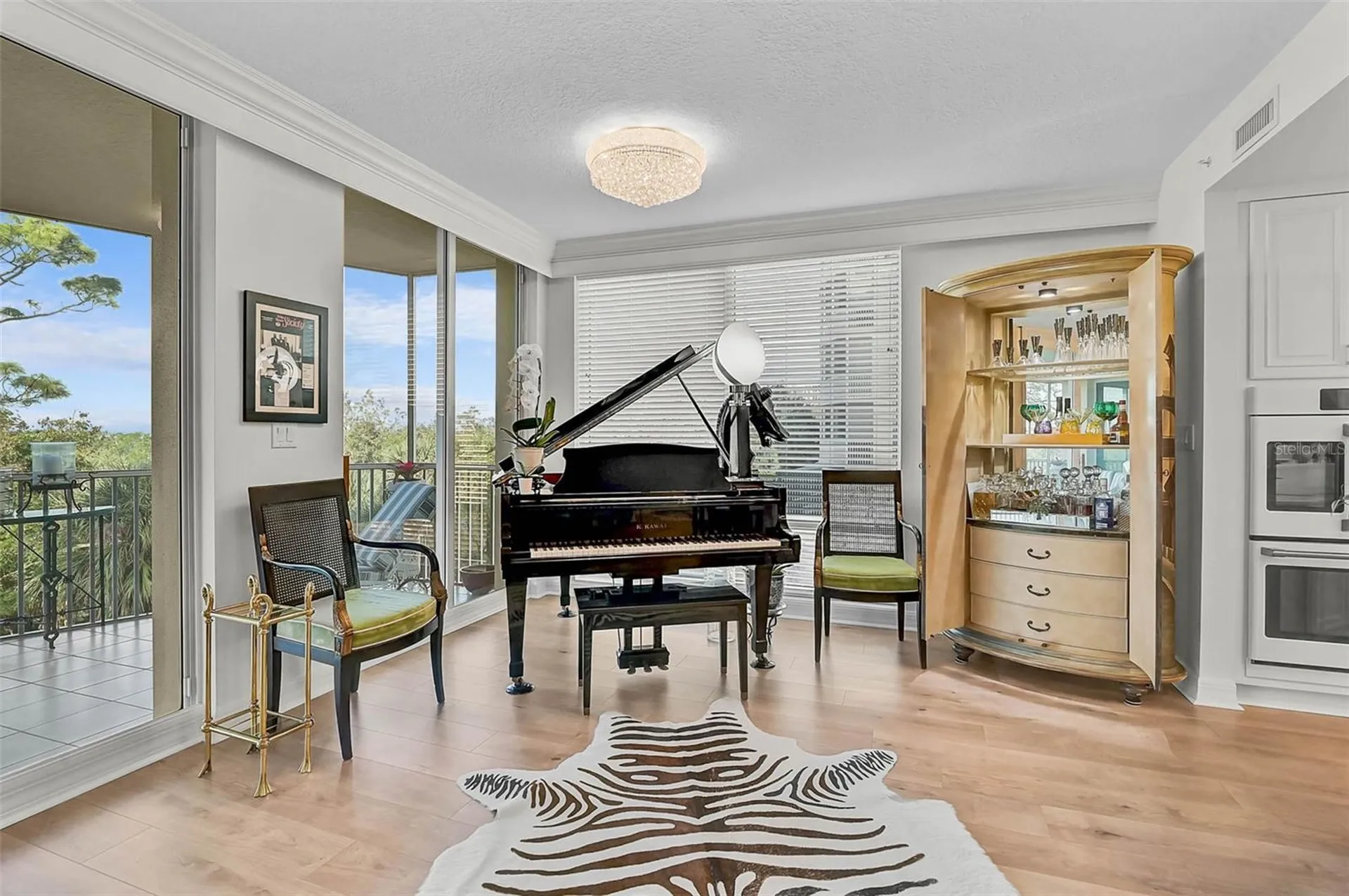 385 N Point Road Osprey FL 34229