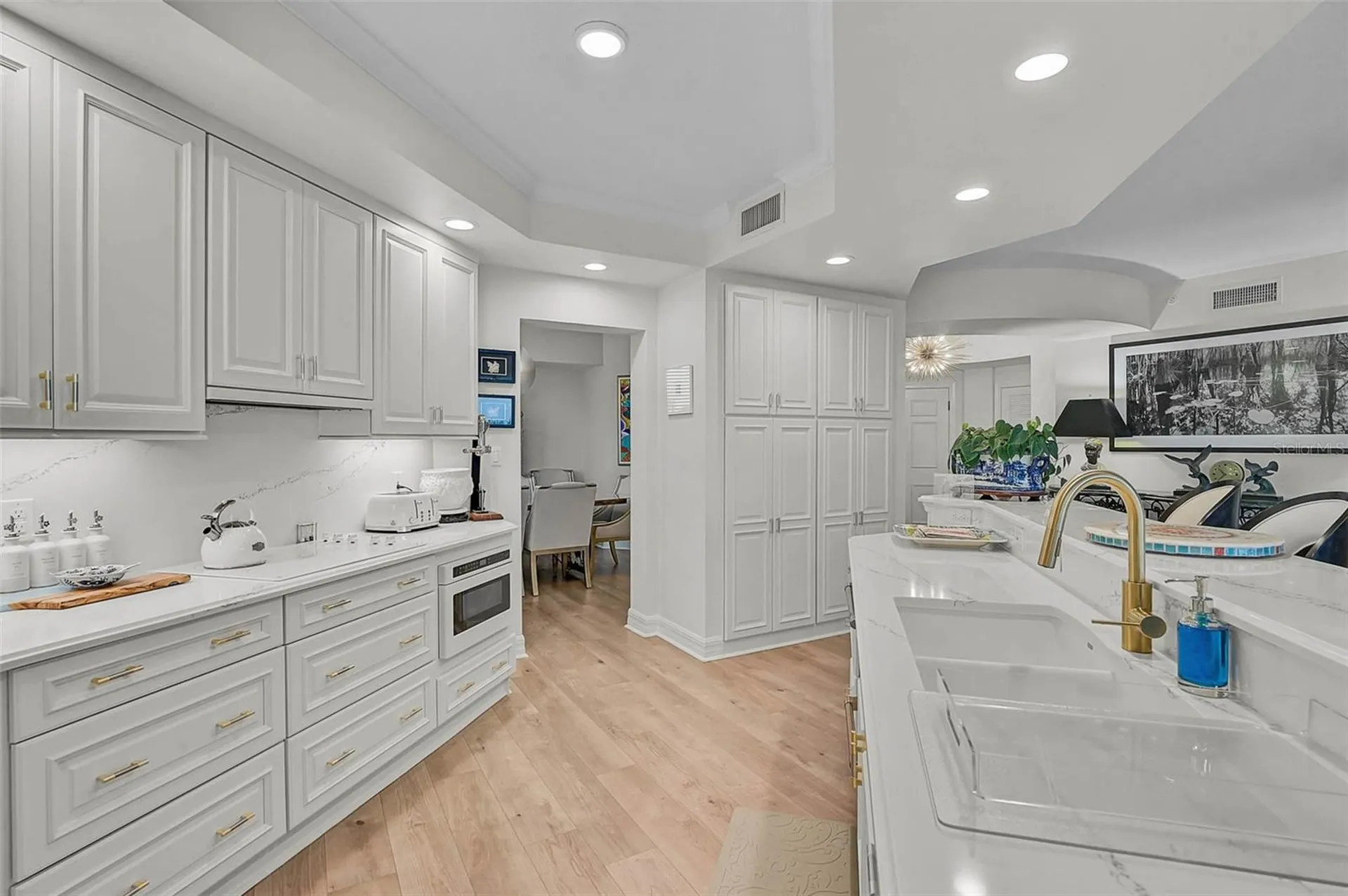 385 N Point Road Osprey FL 34229