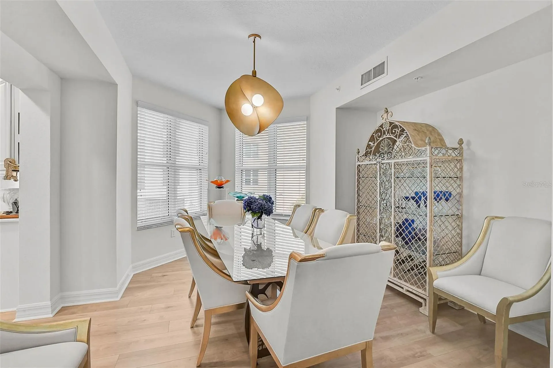 385 N Point Road Osprey FL 34229