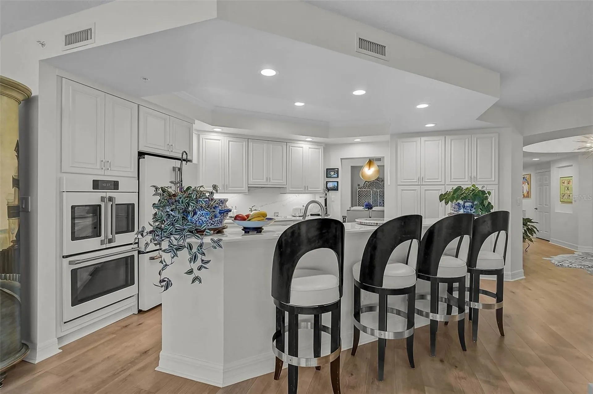 385 N Point Road Osprey FL 34229