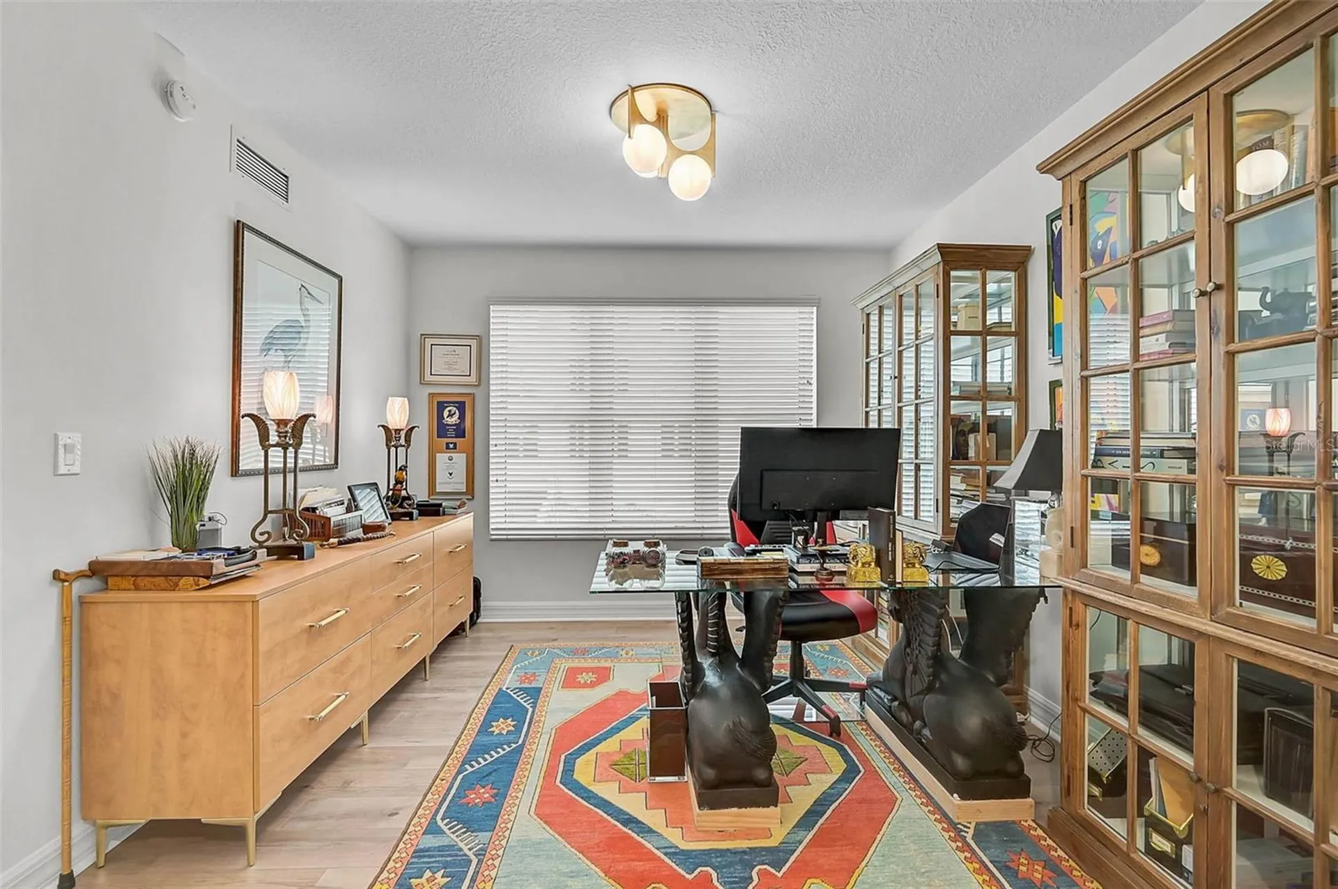 385 N Point Road Osprey FL 34229