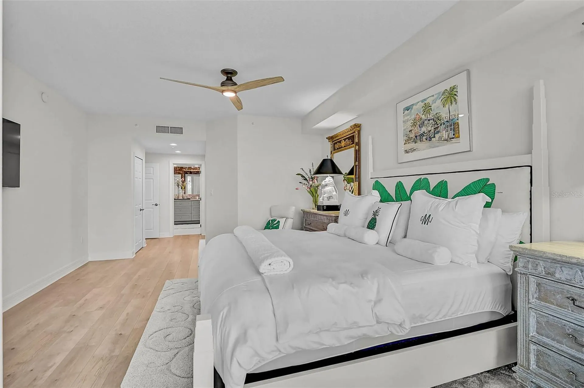 385 N Point Road Osprey FL 34229