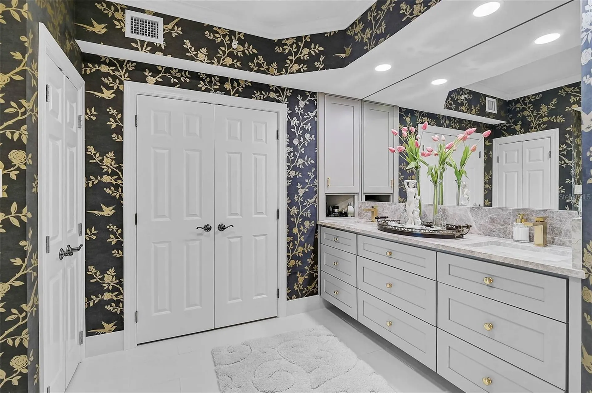 385 N Point Road Osprey FL 34229