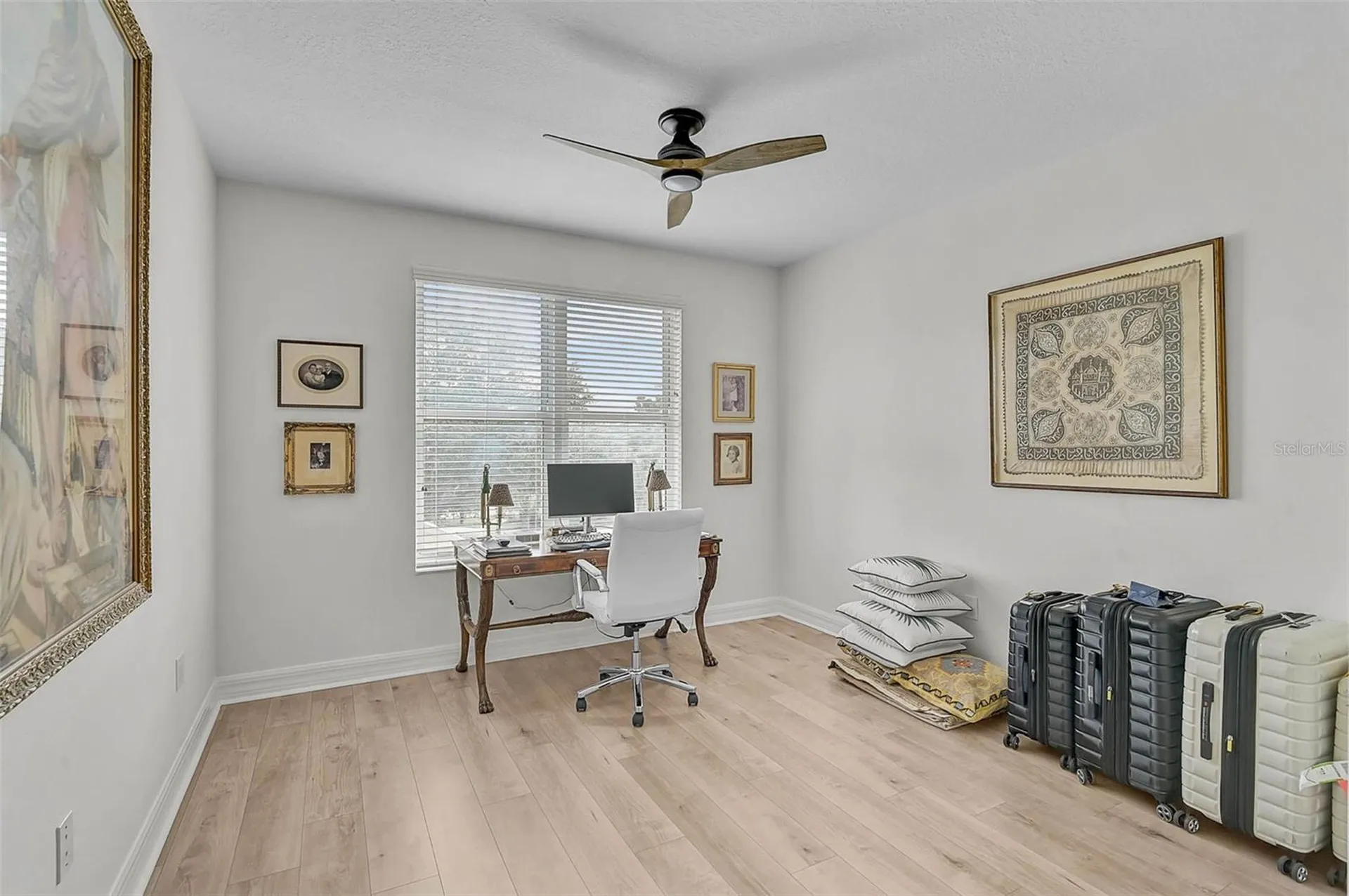 385 N Point Road Osprey FL 34229
