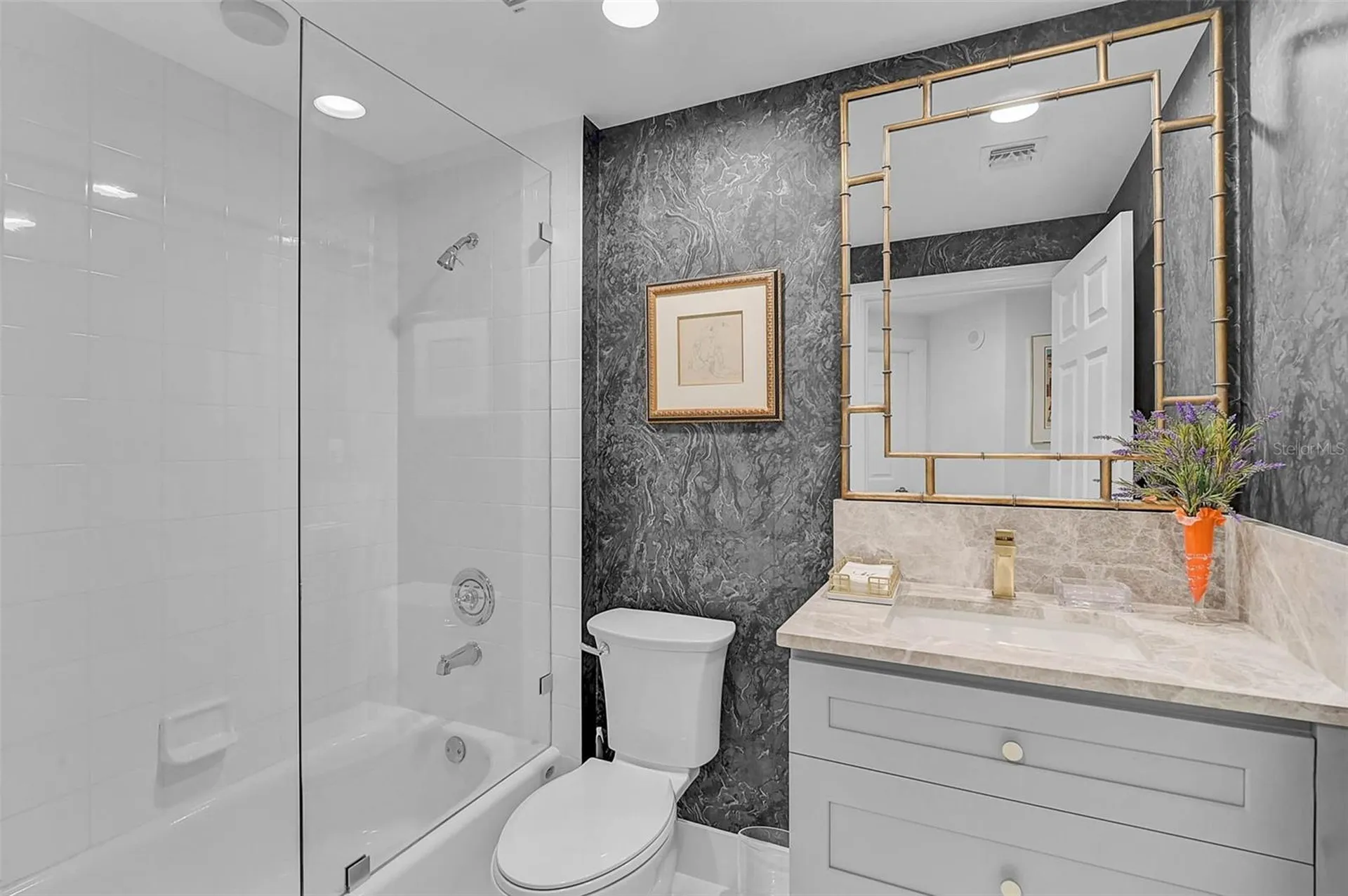 385 N Point Road Osprey FL 34229