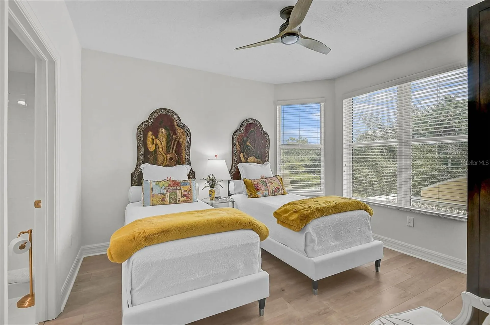 385 N Point Road Osprey FL 34229