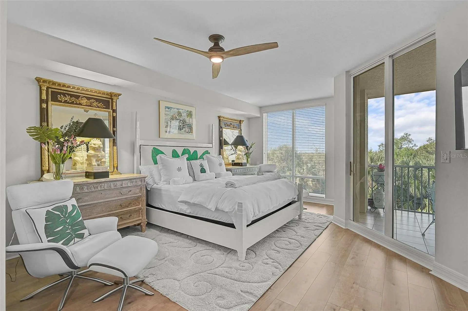 385 N Point Road Osprey FL 34229