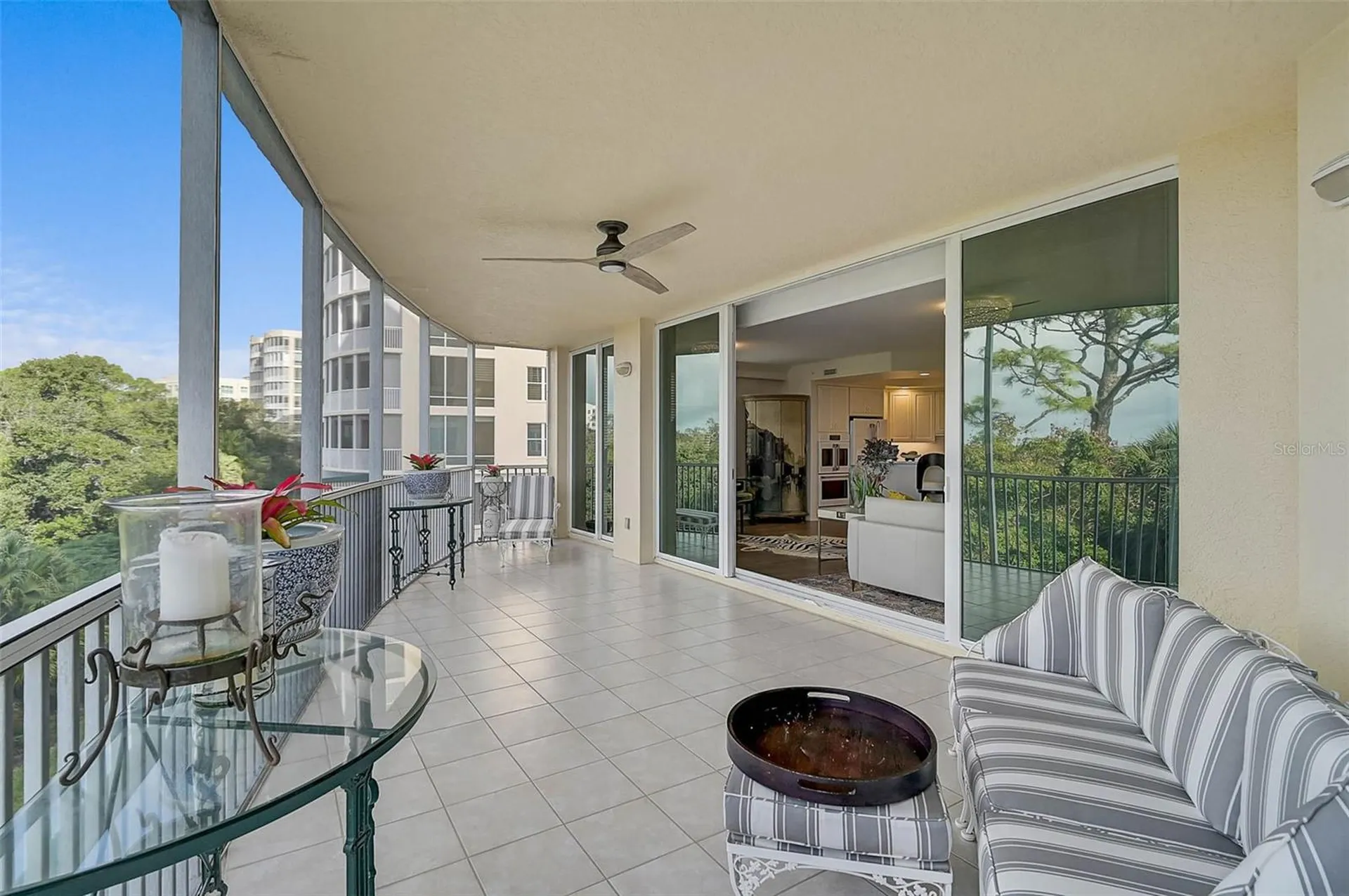 385 N Point Road Osprey FL 34229