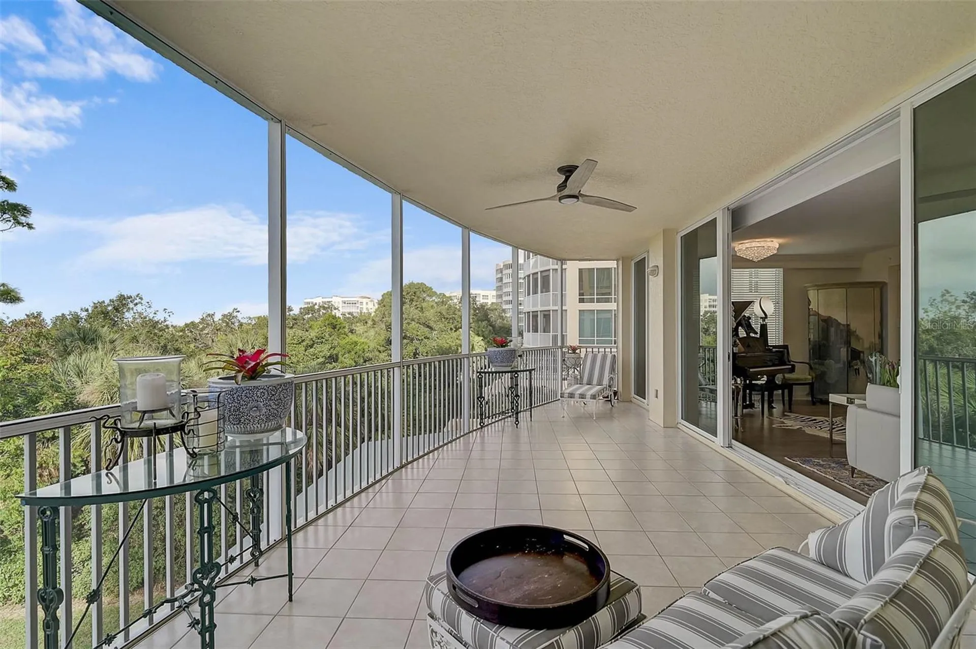 385 N Point Road Osprey FL 34229
