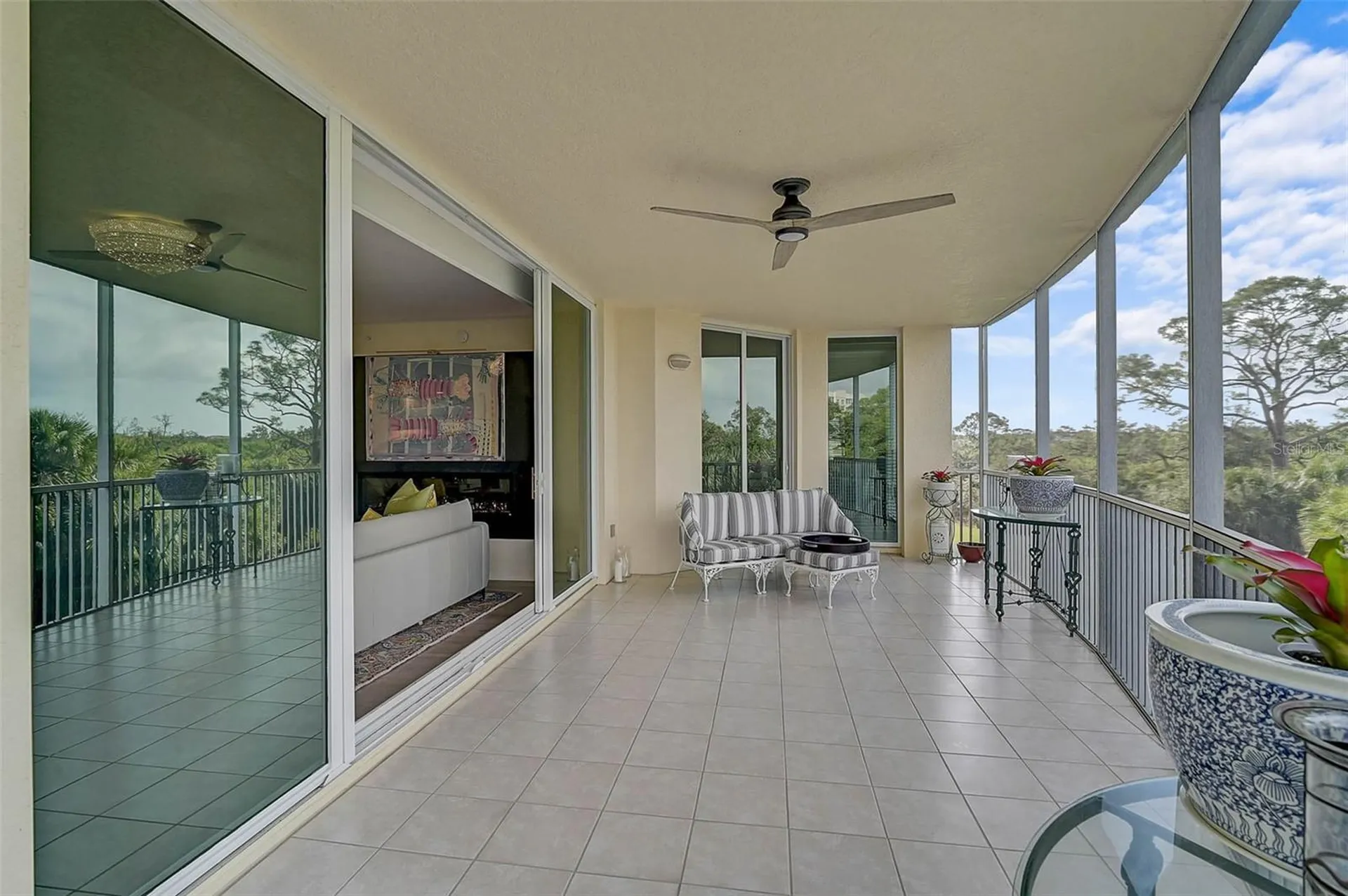 385 N Point Road Osprey FL 34229