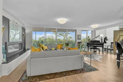385 N Point Road Osprey FL 34229