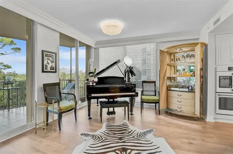 385 N Point Road Osprey FL 34229