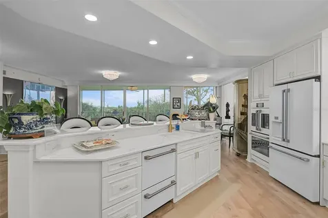 385 N Point Road Osprey FL 34229
