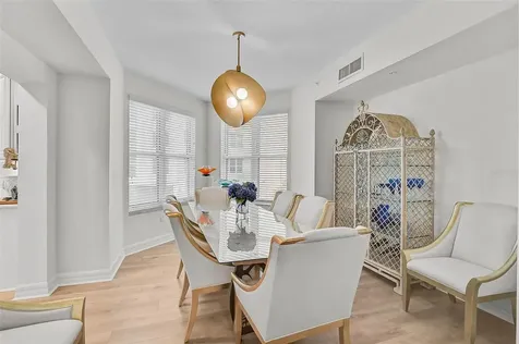 385 N Point Road Osprey FL 34229