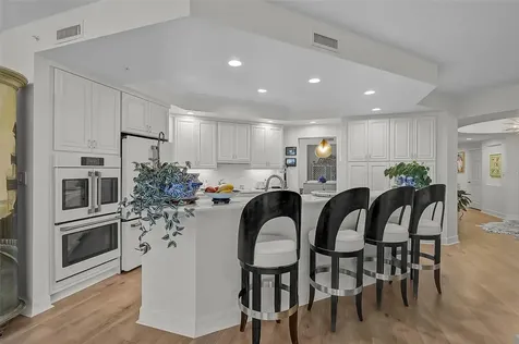 385 N Point Road Osprey FL 34229
