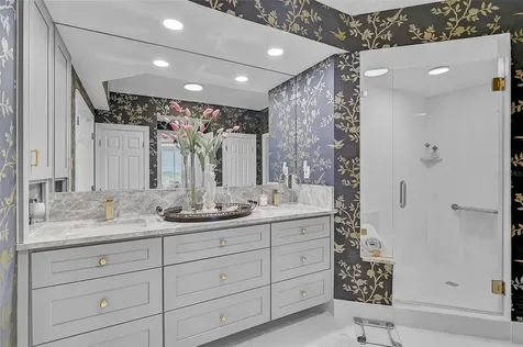 385 N Point Road Osprey FL 34229