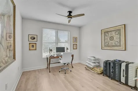 385 N Point Road Osprey FL 34229