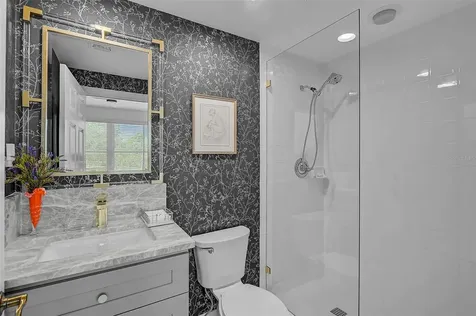 385 N Point Road Osprey FL 34229