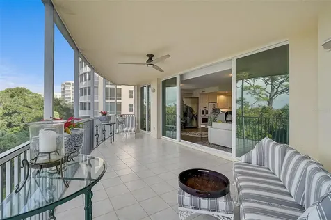 385 N Point Road Osprey FL 34229