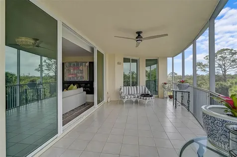 385 N Point Road Osprey FL 34229