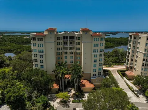 385 N Point Road Osprey FL 34229